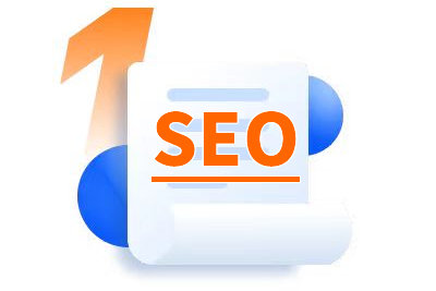 SEO1Ƶҳ߹ۿնƵSEOŻ