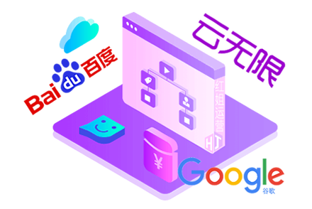 SEOγѧϰָϣΪƼЩض鼮