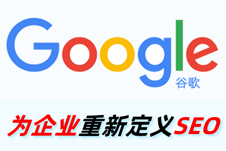 360ѹ棬ĸƹЧѣ